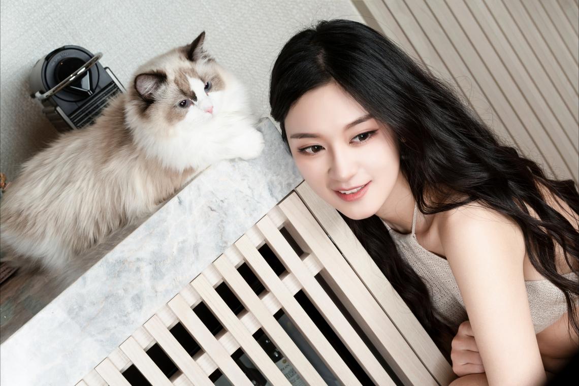 人民日报：无关工作的线上打卡，岂能转发给社区干部？